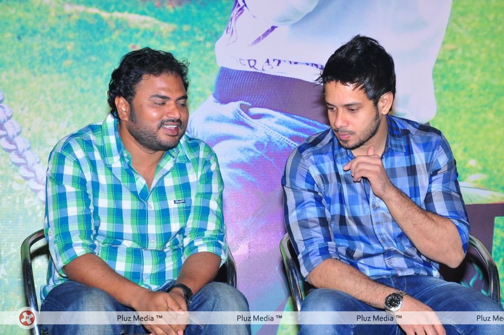 Dear Audio Release - Pictures | Picture 133759
